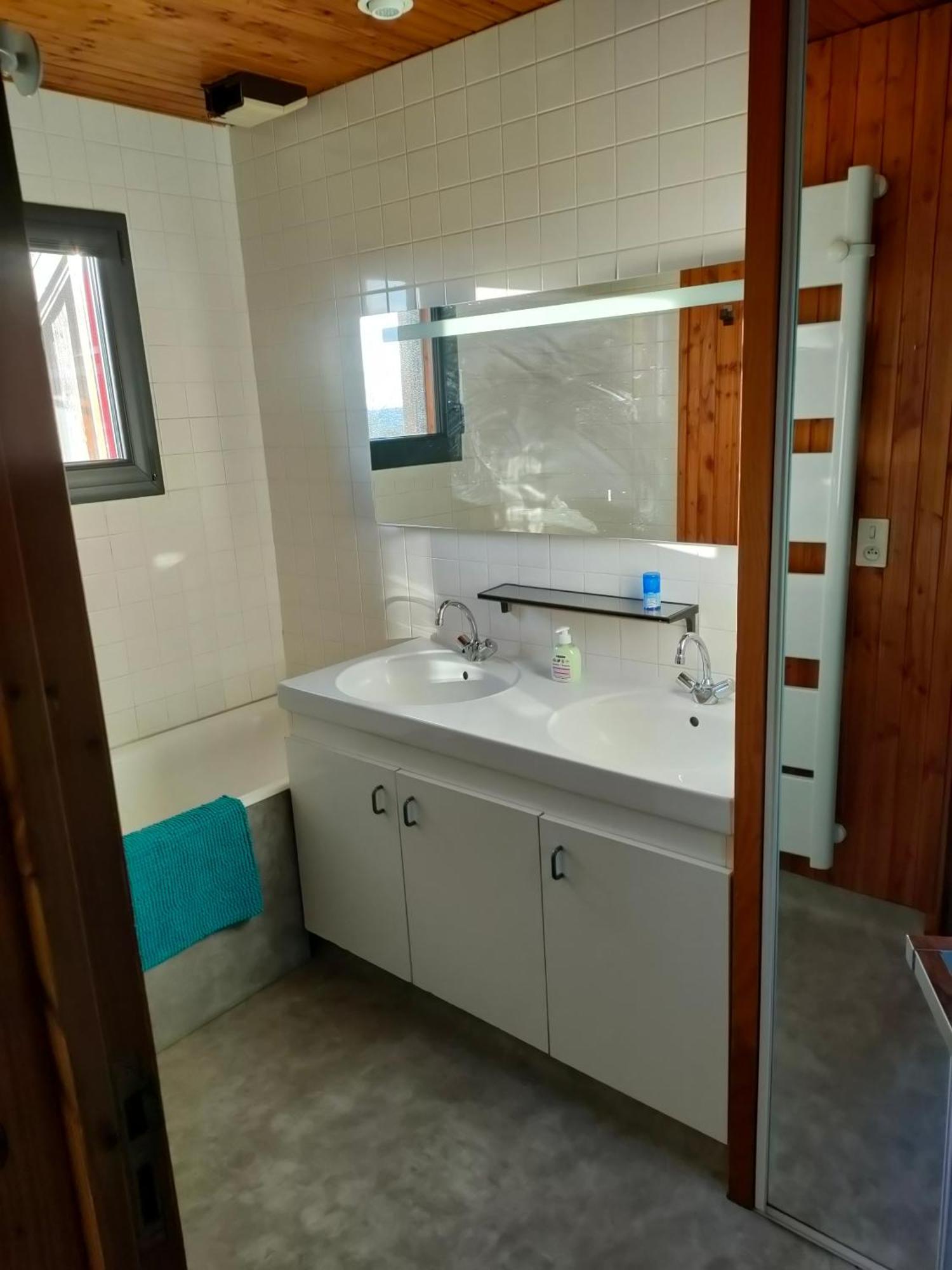 Homestay Pisseloup Gouise